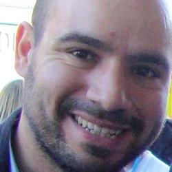 Matías
